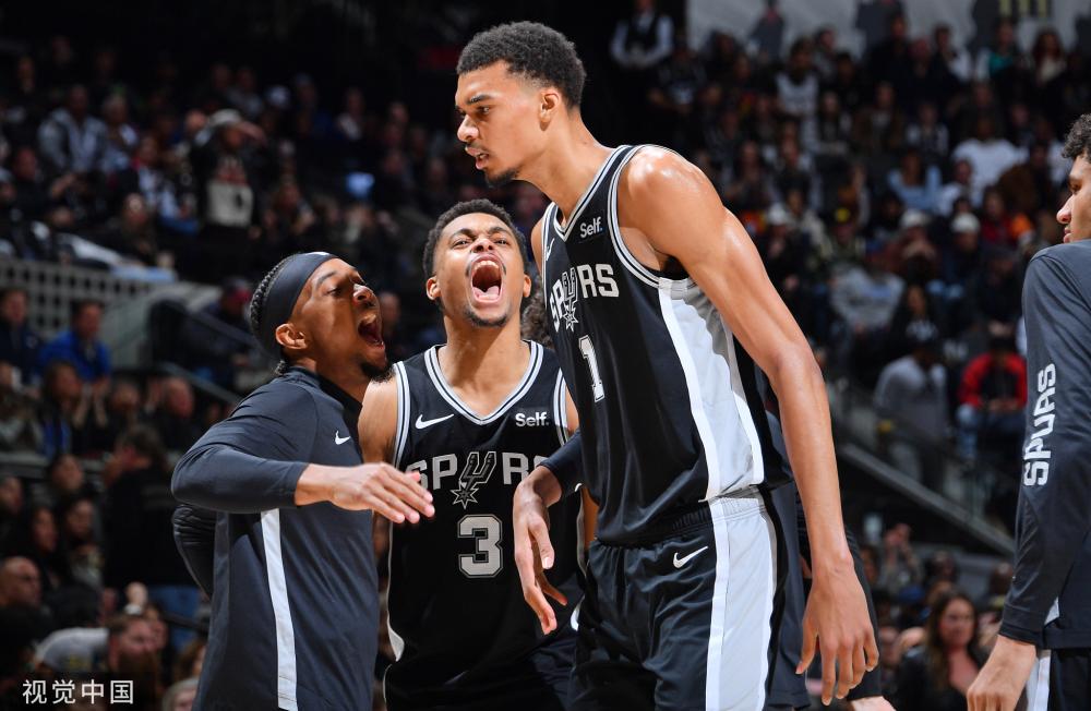 马苏亚库 马苏亚库