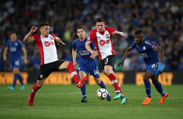 的直接收入 的直接收入