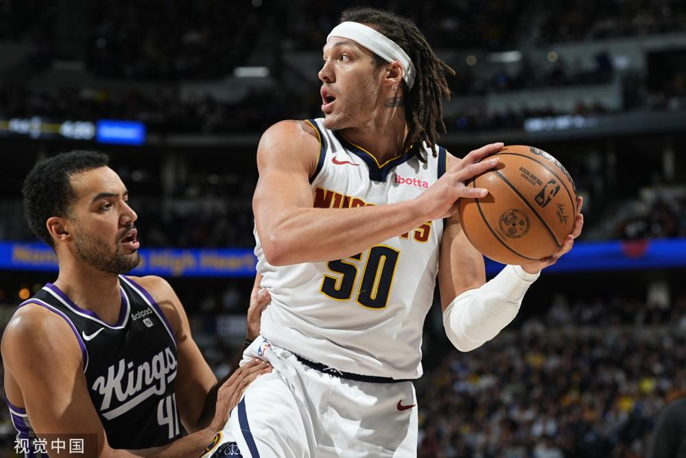 雷霆粉丝 雷霆粉丝