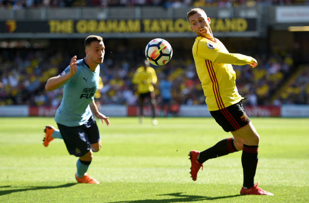 身中国F 身中国F