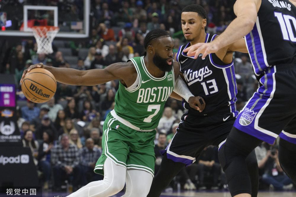 品牌形象得 品牌形象得