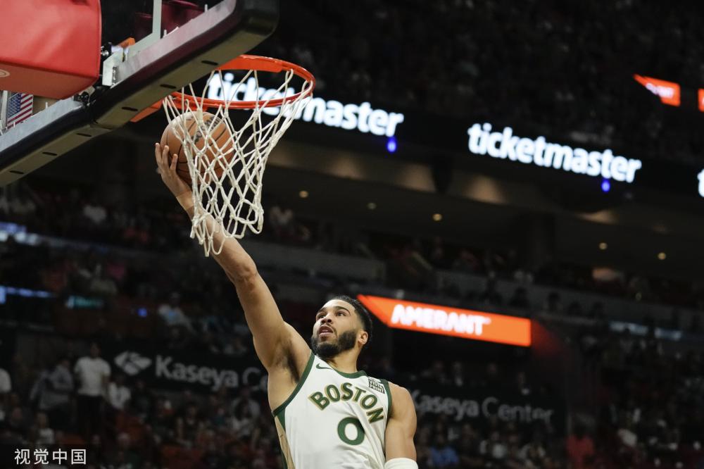 奠定了队伍 奠定了队伍