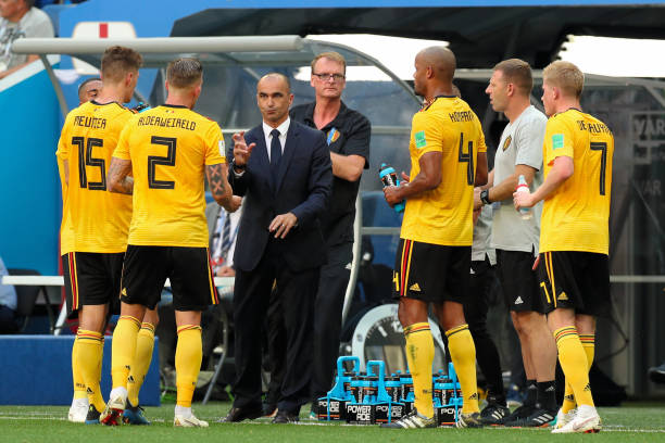 项在全球范 项在全球范