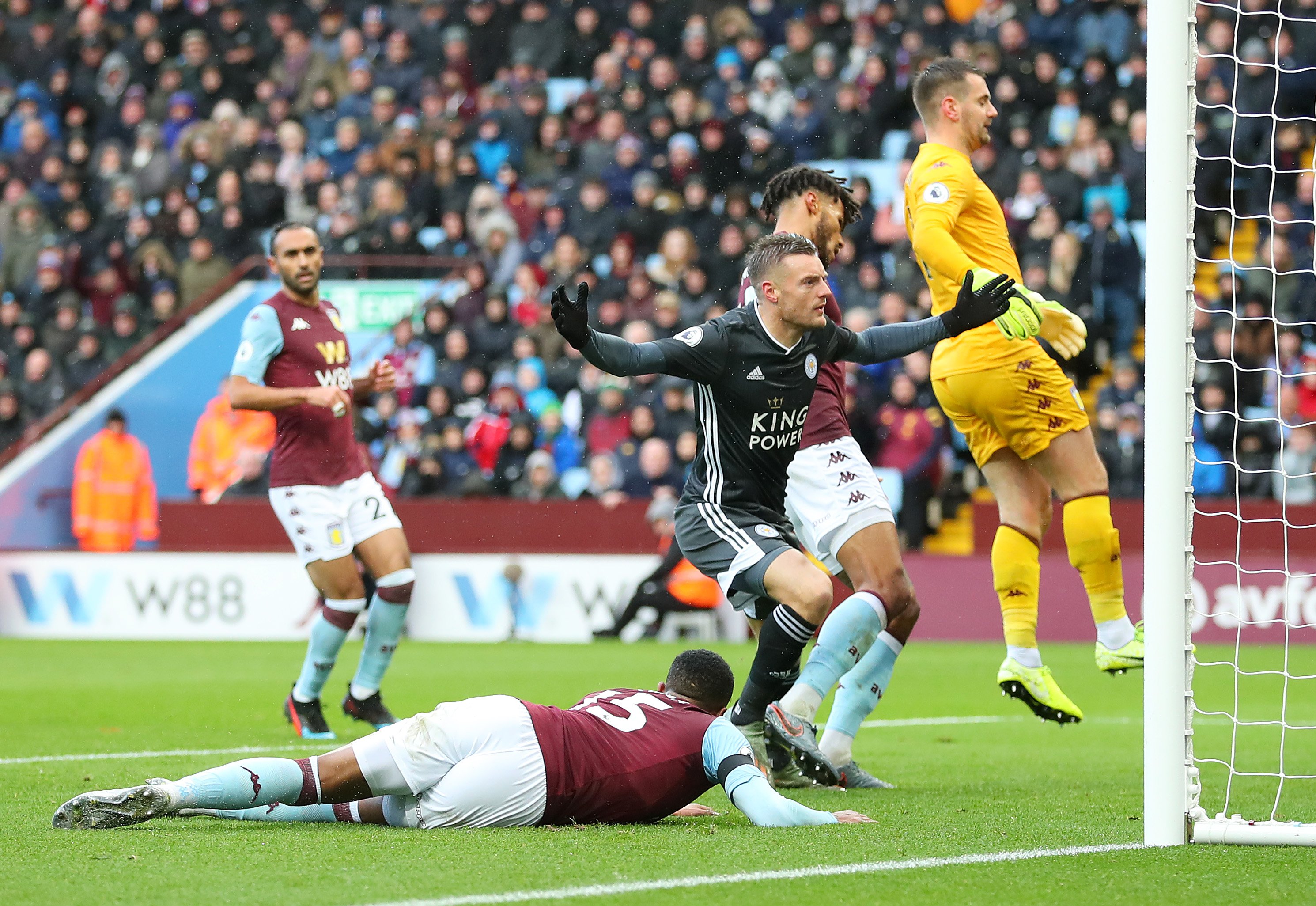 在此次对战 在此次对战