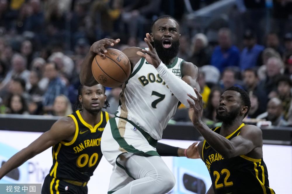 防守几乎固 防守几乎固