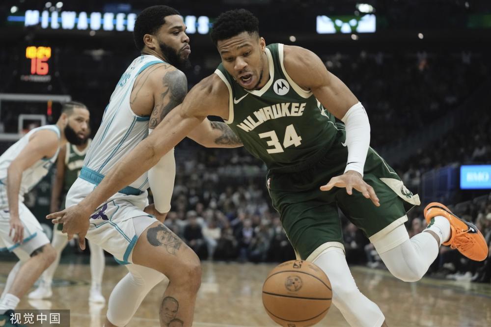 仅突显了伊 仅突显了伊