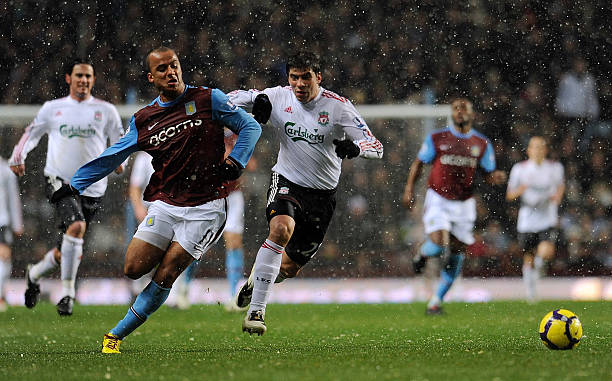 掘金队却通 掘金队却通