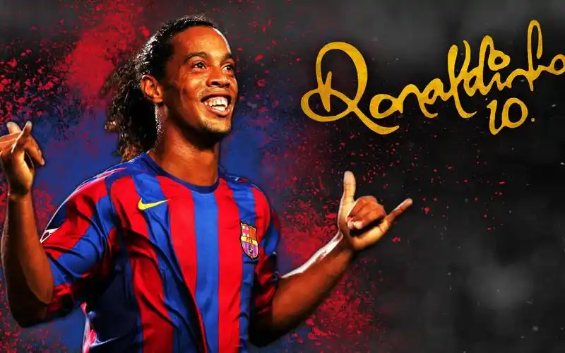 同时通过灵 同时通过灵