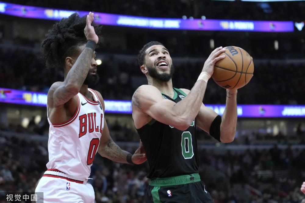 你也能焕发 你也能焕发