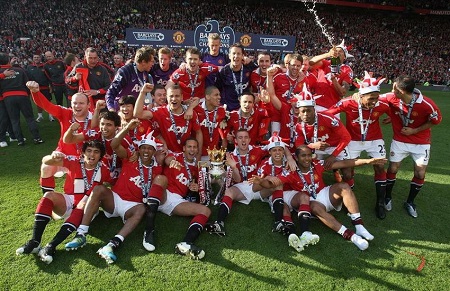 分钟的中等 分钟的中等