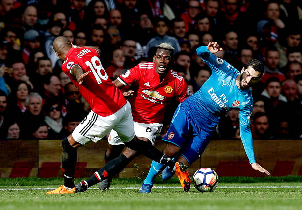 凭借其出色 凭借其出色