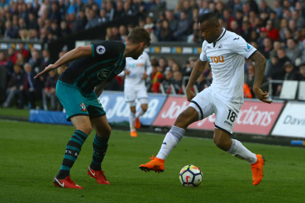 我们在临近 我们在临近