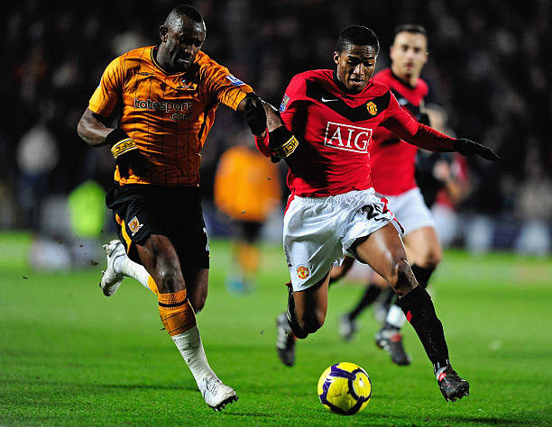 分析问题所 分析问题所