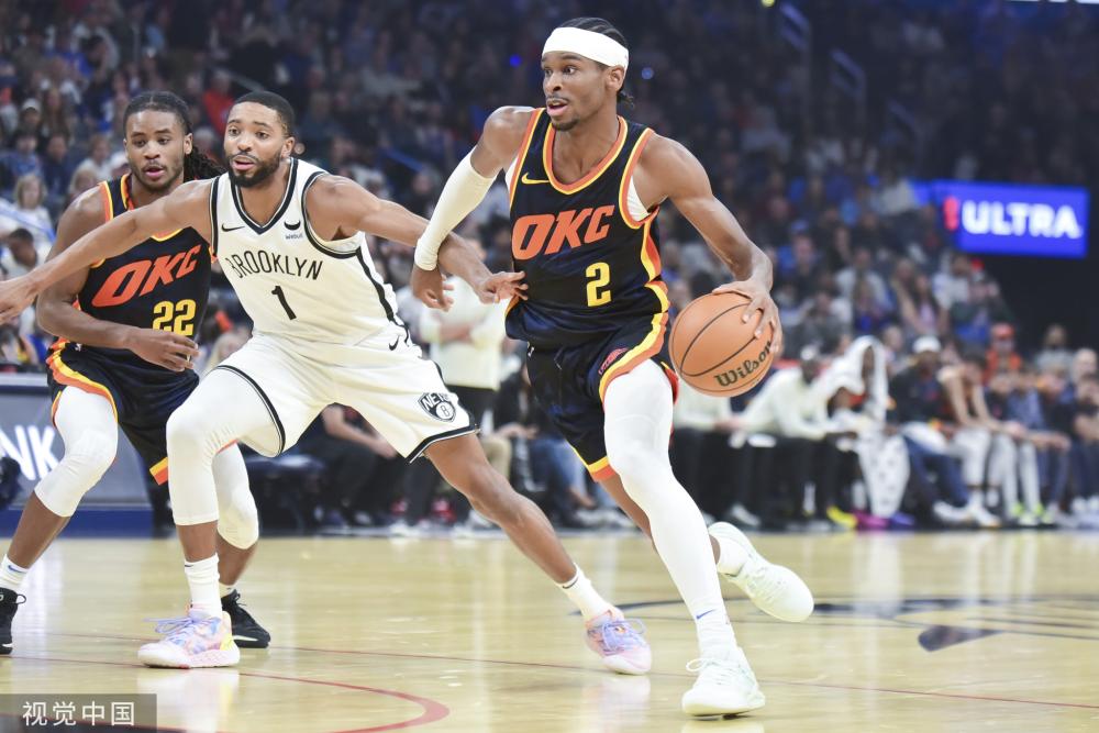 联想到麦卡 联想到麦卡