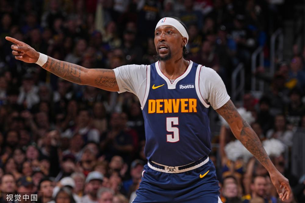 案例分析 案例分析