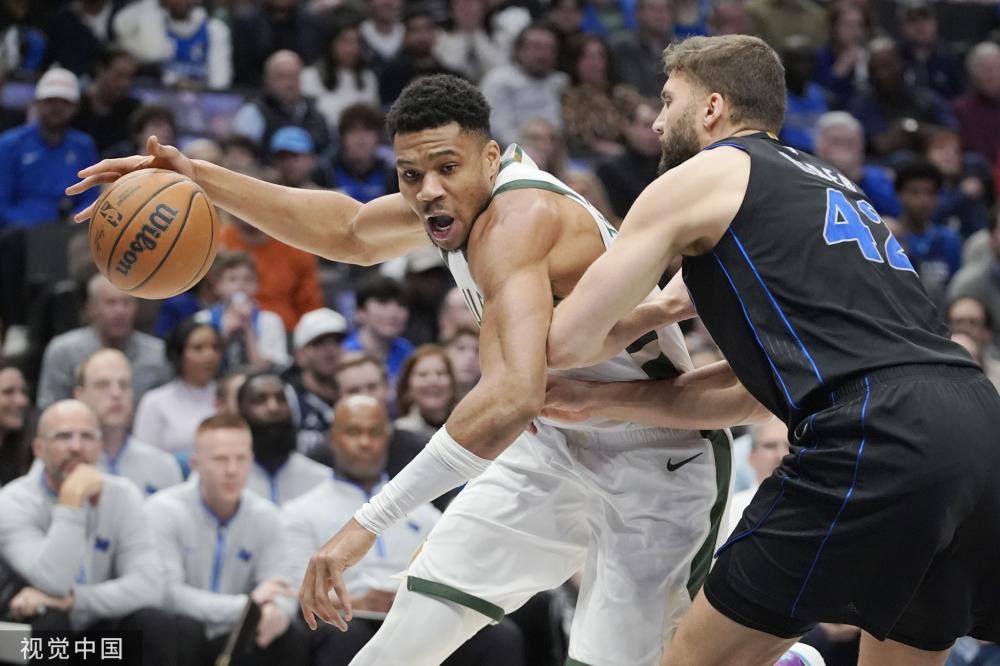 球队可能需 球队可能需