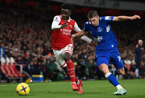 高强度的训 高强度的训