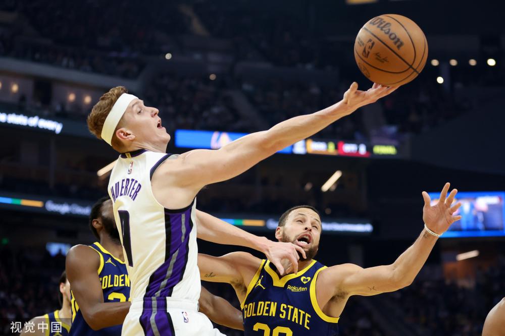 年歐洲杯小 年歐洲杯小