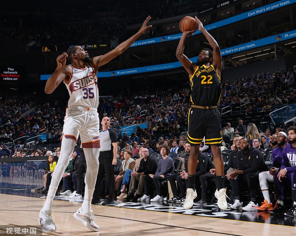 就在瞬間 就在瞬間