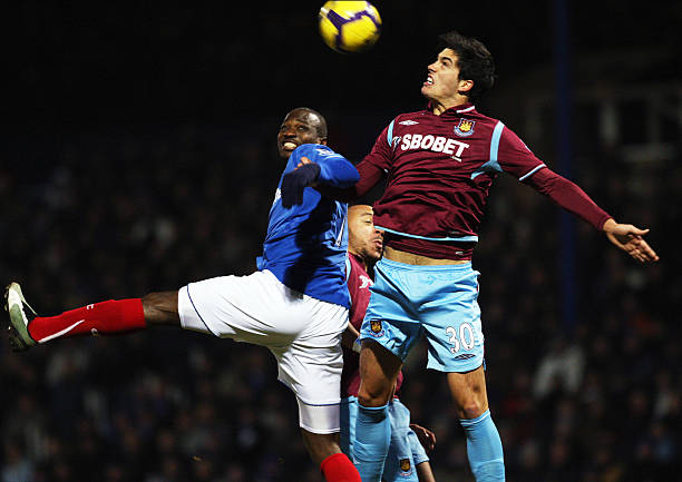 要的课题 要的课题