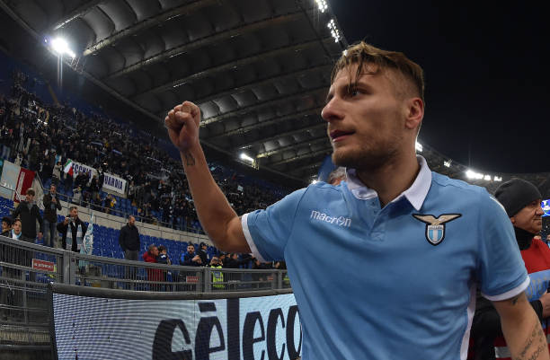 管理等多个 管理等多个