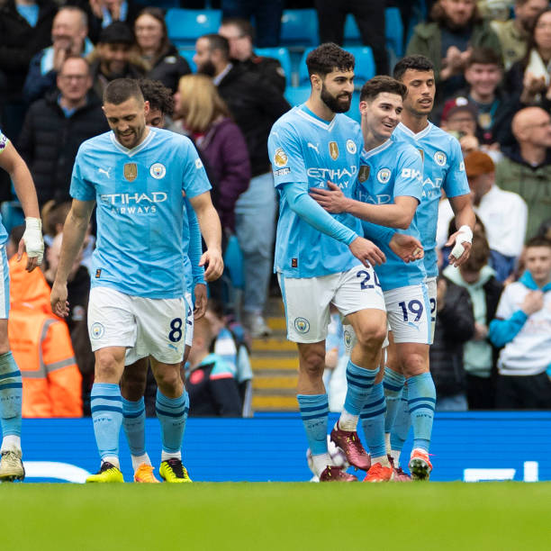 复兴的决心 复兴的决心