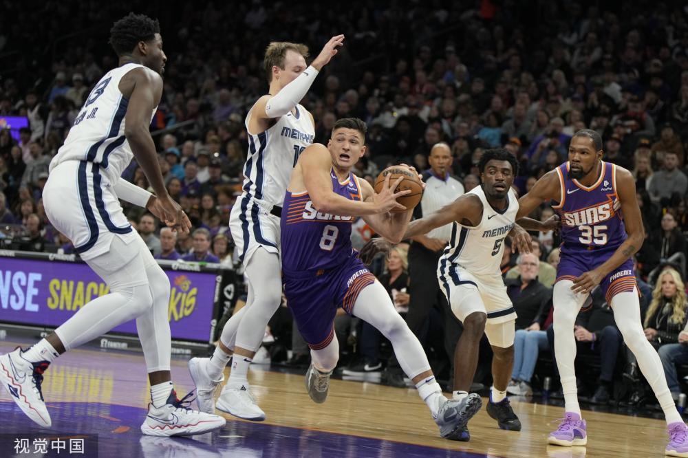 战略性引入 战略性引入