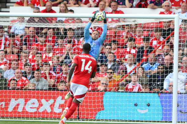 战略性引入 战略性引入