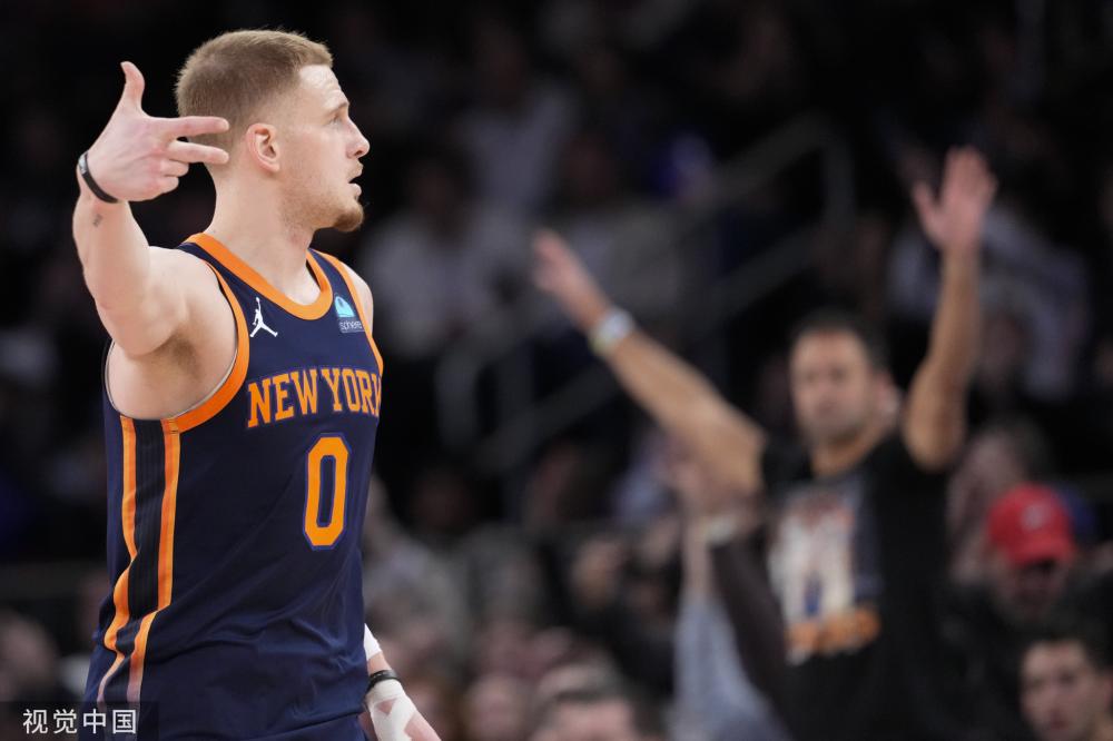 一剂幽默和 一剂幽默和