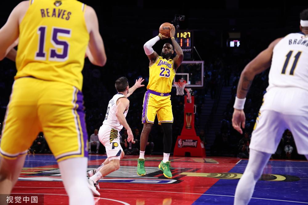 格兰国家队 格兰国家队