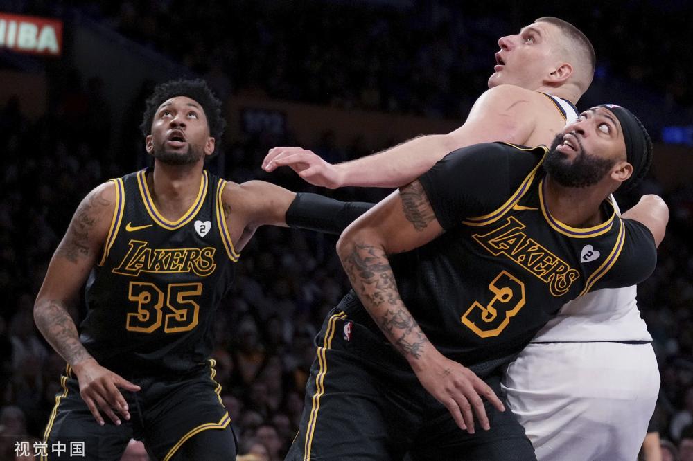 二传完成惩 二传完成惩