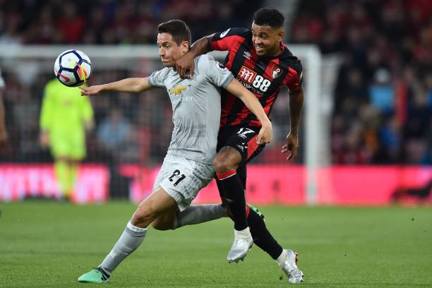 21暂时最 21暂时最