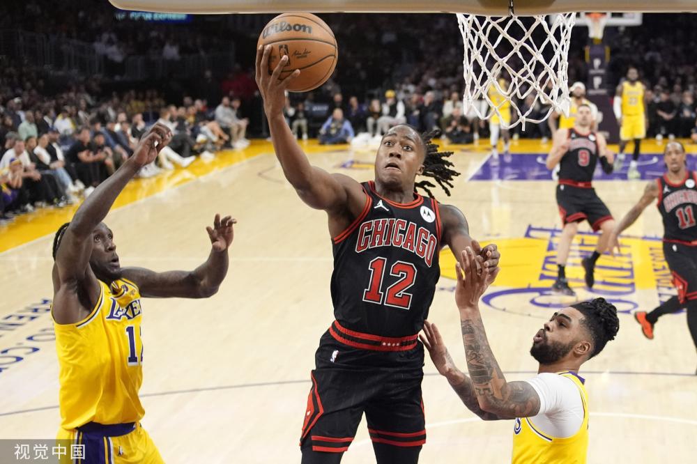 21暂时最 21暂时最