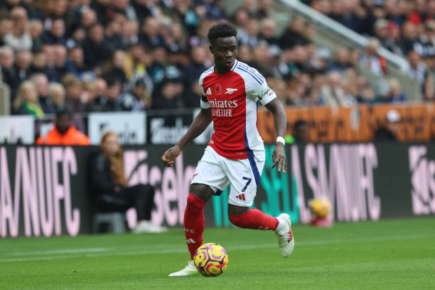 背景形成 背景形成