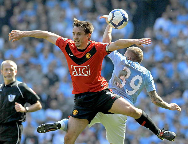 那的明星后 那的明星后